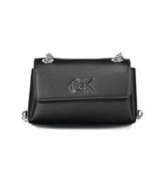 CALVIN KLEIN RANKINĖ K60K612546