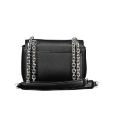 CALVIN KLEIN RANKINĖ K60K612546