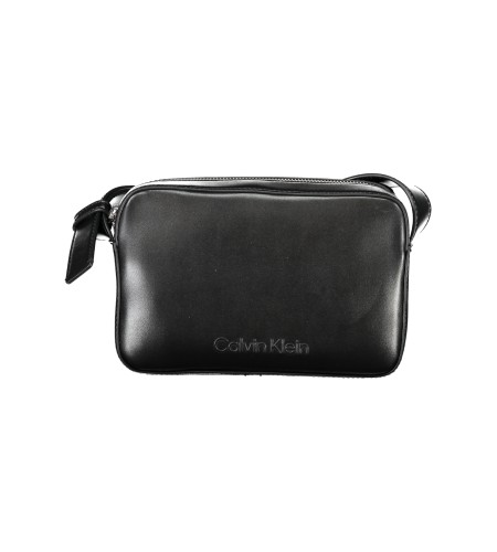 CALVIN KLEIN RANKINĖ K60K612555