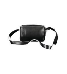 CALVIN KLEIN RANKINĖ K60K612555