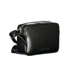 CALVIN KLEIN RANKINĖ K60K612555