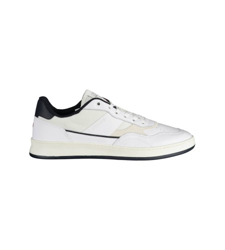 TOMMY HILFIGER KEDAI FM0FM04006