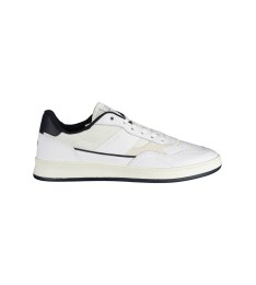 TOMMY HILFIGER KEDAI FM0FM04006