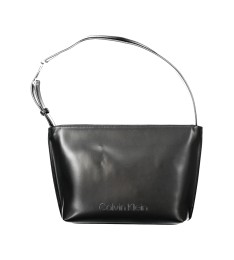 CALVIN KLEIN RANKINĖ K60K612570