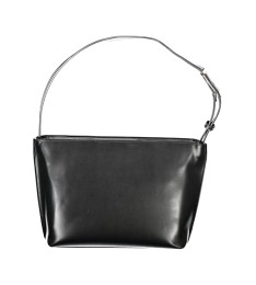 CALVIN KLEIN RANKINĖ K60K612570