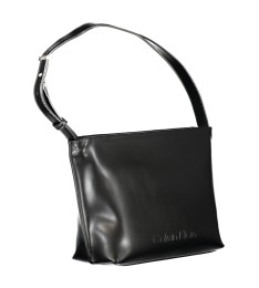 CALVIN KLEIN RANKINĖ K60K612570