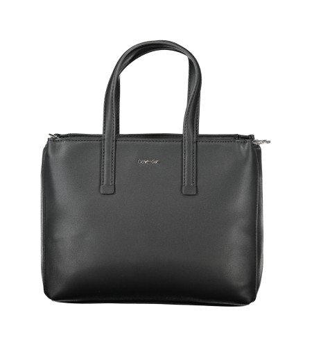 CALVIN KLEIN RANKINĖ K60K612904