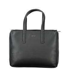 CALVIN KLEIN RANKINĖ K60K612904