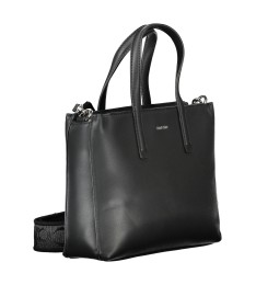 CALVIN KLEIN RANKINĖ K60K612904