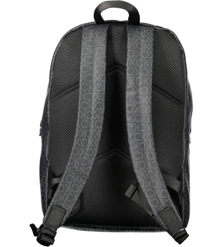 CALVIN KLEIN KUPRINĖ K50K512194