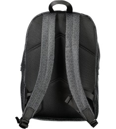 CALVIN KLEIN KUPRINĖ K50K512194