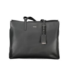 CALVIN KLEIN RANKINĖ K60K612900