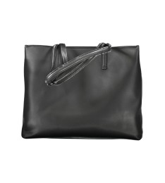 CALVIN KLEIN RANKINĖ K60K612900