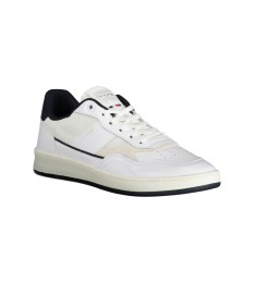 TOMMY HILFIGER KEDAI FM0FM04006