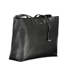 CALVIN KLEIN RANKINĖ K60K612900