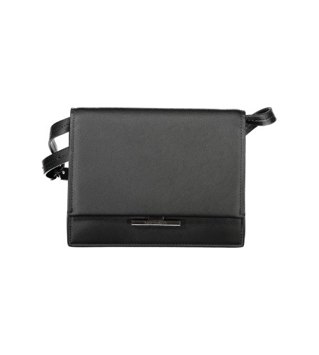 CALVIN KLEIN RANKINĖ K60K612559