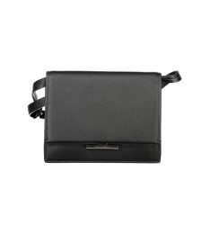 CALVIN KLEIN RANKINĖ K60K612559