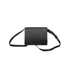 CALVIN KLEIN RANKINĖ K60K612559