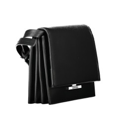 CALVIN KLEIN RANKINĖ K60K612559