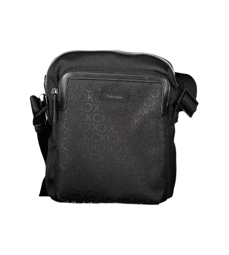 CALVIN KLEIN VYRIŠKA RANKINĖ PER PETĮ K50K512107