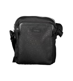 CALVIN KLEIN VYRIŠKA RANKINĖ PER PETĮ K50K512107