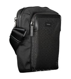 CALVIN KLEIN VYRIŠKA RANKINĖ PER PETĮ K50K512107