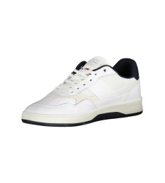 TOMMY HILFIGER KEDAI FM0FM04006
