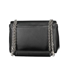 CALVIN KLEIN RANKINĖ K60K612554