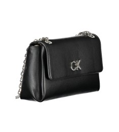 CALVIN KLEIN RANKINĖ K60K612554