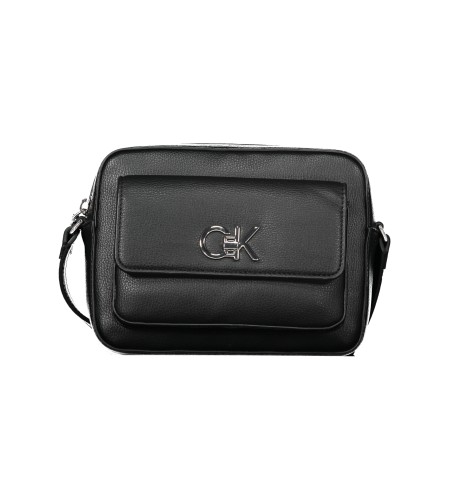 CALVIN KLEIN RANKINĖ K60K612538