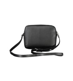 CALVIN KLEIN RANKINĖ K60K612538