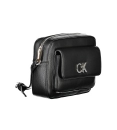 CALVIN KLEIN RANKINĖ K60K612538