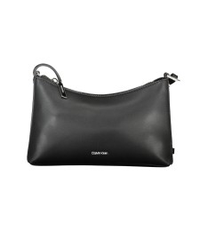 CALVIN KLEIN RANKINĖ K60K612548