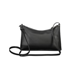 CALVIN KLEIN RANKINĖ K60K612548