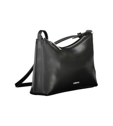 CALVIN KLEIN RANKINĖ K60K612548