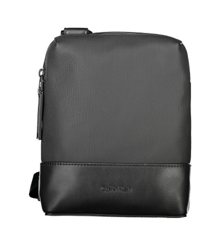 CALVIN KLEIN VYRIŠKA RANKINĖ PER PETĮ K50K512516