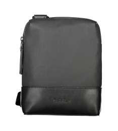 CALVIN KLEIN VYRIŠKA RANKINĖ PER PETĮ K50K512516