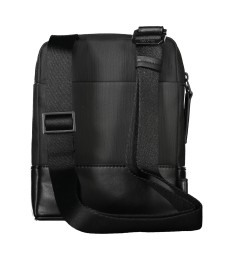 CALVIN KLEIN VYRIŠKA RANKINĖ PER PETĮ K50K512516