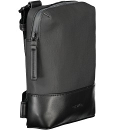 CALVIN KLEIN VYRIŠKA RANKINĖ PER PETĮ K50K512516