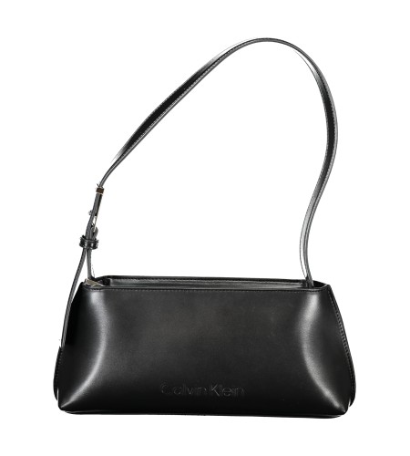 CALVIN KLEIN RANKINĖ K60K612550