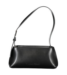 CALVIN KLEIN RANKINĖ K60K612550