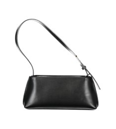 CALVIN KLEIN RANKINĖ K60K612550