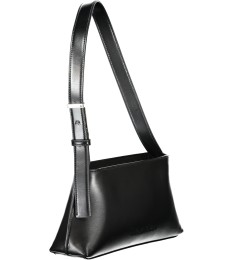 CALVIN KLEIN RANKINĖ K60K612550