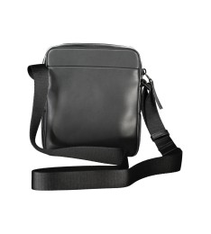 CALVIN KLEIN VYRIŠKA RANKINĖ PER PETĮ K50K512221