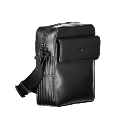 CALVIN KLEIN VYRIŠKA RANKINĖ PER PETĮ K50K512221