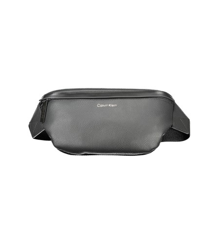 CALVIN KLEIN RANKINĖ K50K512202