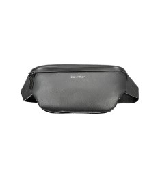 CALVIN KLEIN RANKINĖ K50K512202