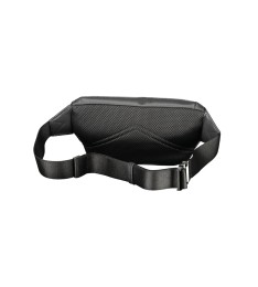 CALVIN KLEIN RANKINĖ K50K512202