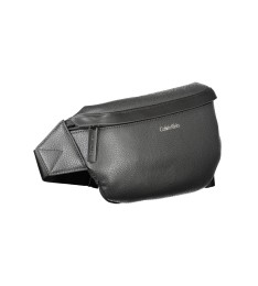 CALVIN KLEIN RANKINĖ K50K512202