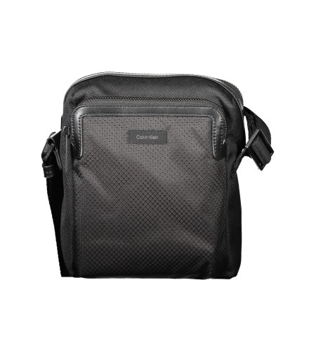 CALVIN KLEIN VYRIŠKA RANKINĖ PER PETĮ K50K511884